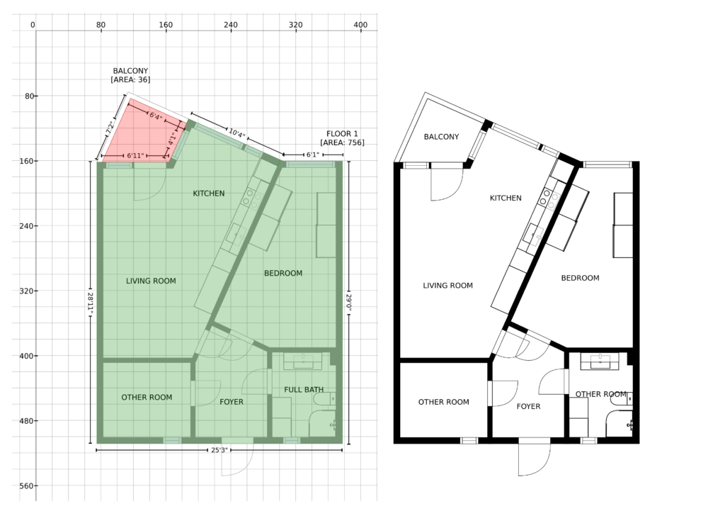 gla-floorplans-1024x728