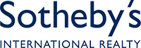 sothebys-200-png